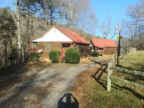 Appaloosa One is Minutes away from Downtown Cherokee & Harrah's Casino. - Image 5