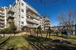 23 MGR Rooms Sonata - Image 2