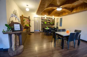 Fuyam Tourist Home - Image 3