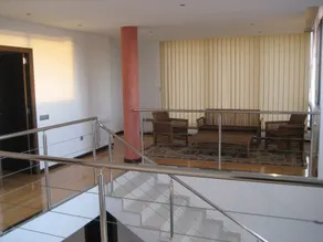 LUXURY VILLA IN CAMBRILS-TARRAGONA. BEACH AT 200 m. - Image 3