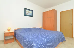 Apartment 344/792 (Istria - Valbandon), 1300m from the beach - Image 5