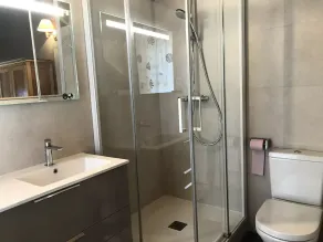 Appartement - Image 3