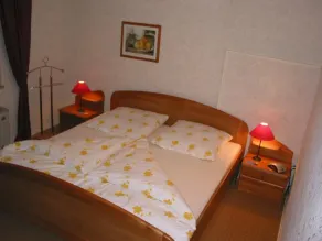 Bienert, Engelbert - 2-Bettwohnung (60 m²), Fernblick - Image 4