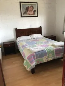 Bungalows La Huerta - Image 5