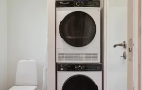 Superbe maison à Stege avec WiFi - Image 3