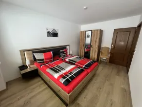 Apartamento Strohmeyer - Image 4