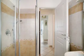 Appartement 'Mari Fior' avec vue sur mer, balcon et Wi-Fi - Image 4