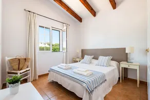 Casa Bruna - Binibeca Nou - Image 4