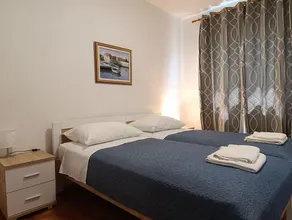 Apartments Valentina-B - Image 5