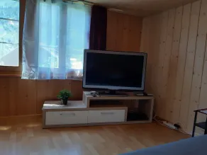 Ferienwohnung auf dem Bauernhof - Image 5