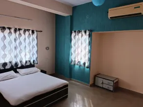 Vue Villa - Image 5