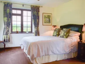 1 bedroom accommodation in St Neot, near Liskeard - Image 3
