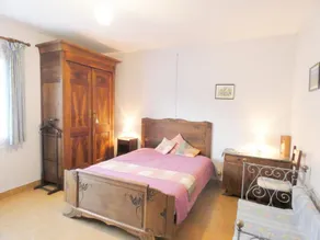 Gîte de balloche - Image 4