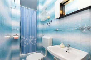 Apartment Lemona - Image 3