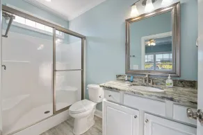 1 Precious Memory - 4 Bed/3 Bath - Private Pool - Image 4