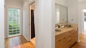 Paradise - Pearl - Modern With Wifi - Image 5