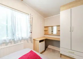 3 chambres à coucher à Axminster - Image 5