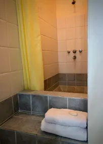 Saint Martin Villa in Westerhall Point, Grenada - Image 3