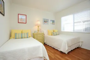 Penthouse Oceanfront élégant sur la plage de sable de sable sec - Orca - Image 5