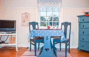 Beautiful Home In Asarum - Image 4