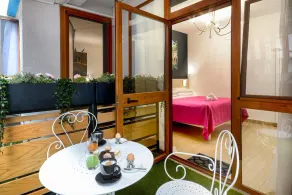 B&B Sorrento Queen - Image 4