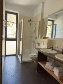Vacation apartment Hoher Göll, for 1-3 persons - Image 2