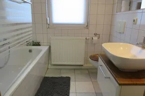 Ferienwohnung Wilhelmine - Image 3