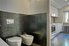 Villa Bordonaro - by Vacation Service - Image 5