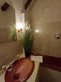 L'AUBERGE DE L'OLIVE - Image 3