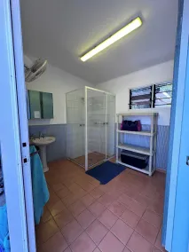 Kibara Beach House-tolles Wochenende - Image 3