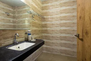 Geeta Bhawan Villa - Image 5