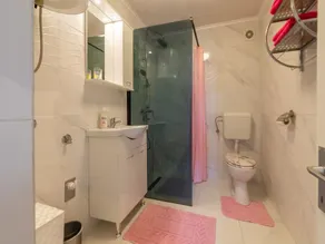 Gorgeous Home In Lisicic - Image 3