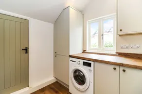 Tuffs Farm Cottage - Image 3
