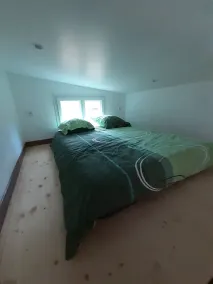 Nuit Insolite en Tiny House - Image 4