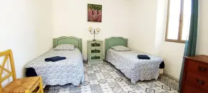 Provenzalisches haus mit beheiztem Pool*/14 Schlafplätze/5 Hektar großes Anwesen - Image 5