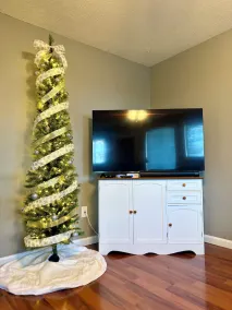 Condo w/ Pool Access, 2 Mi to Silver Dollar City - Image 3