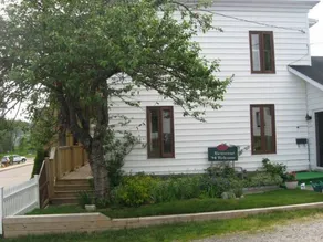 Gite au Vieux Pommier - Image 2