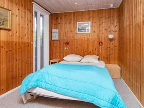 6 person holiday home in Nørre Nebel - Image 4