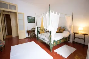 Catalunya Casas Impressive and Idyllic mansion for up to 40 people! - Image 5