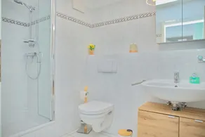 Ocean House - Image 4