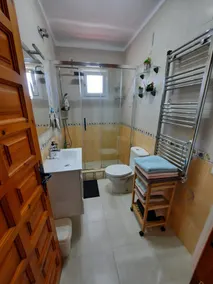 Las Palmas 15B, Oasis de Capistrano - Image 2