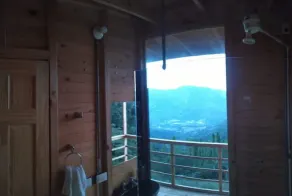3 Cabins with private function space - Image 2
