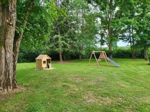 Ferme Composée de 5 Gites (28 personnes) - Image 2