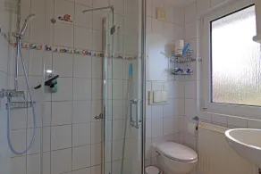 Delightful Bungalow in Rerik near Baltic Sea Coast - Image 3