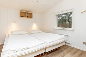6 person holiday home in Fjerritslev - Image 5