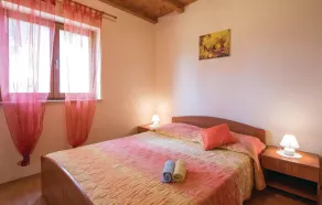 Holiday Home Bateli 06 - Image 4