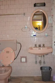 Tahachal Apartment 2BLK - Image 4