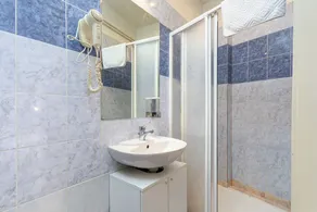 Vincanto Apartments Oldtown Prague1 - Image 3