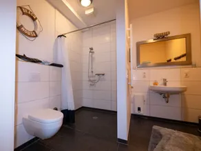 145 apartamento vista mar - Image 3