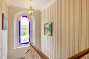 Oak Cottage - Image 2